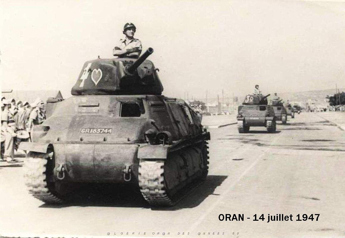 Oran- SDV- 4931- 14 juillet 1947 .JPG